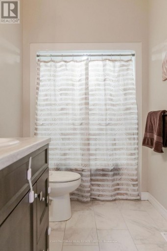 27 DAYTON COURT, Prince Edward County (Picton Ward), Ontario, K0K2T0