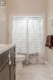27 DAYTON COURT Prince Edward County (Picton Ward) Ontario photo 23