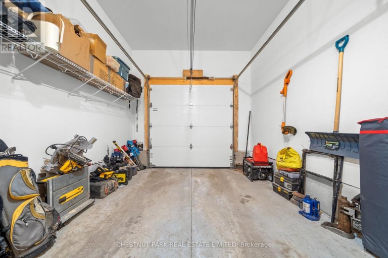 27 DAYTON COURT, Prince Edward County (Picton Ward), Ontario, K0K2T0