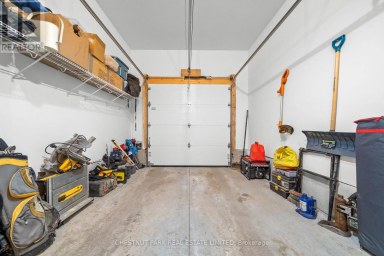 27 DAYTON COURT Prince Edward County (Picton Ward) Ontario photo 25