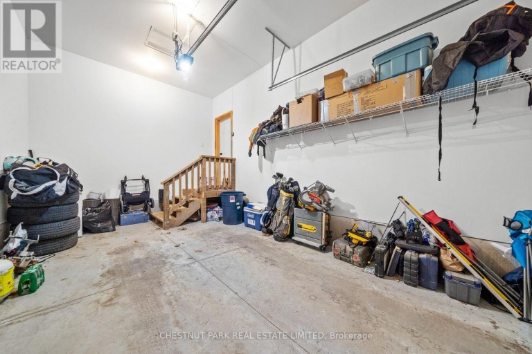 27 DAYTON COURT, Prince Edward County (Picton Ward), Ontario, K0K2T0