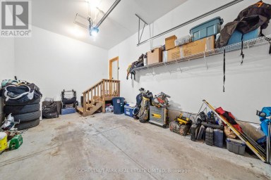 27 DAYTON COURT Prince Edward County (Picton Ward) Ontario photo 26