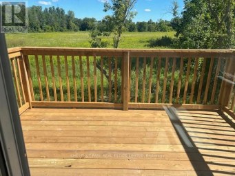 27 DAYTON COURT Prince Edward County (Picton Ward) Ontario photo 27