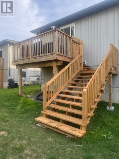 27 DAYTON COURT, Prince Edward County (Picton Ward), Ontario, K0K2T0