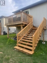 27 DAYTON COURT Prince Edward County (Picton Ward) Ontario photo 28