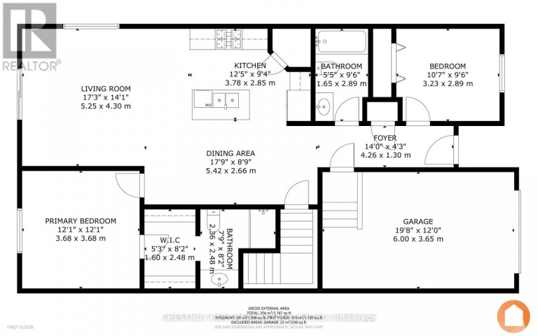 27 DAYTON COURT, Prince Edward County (Picton Ward), Ontario, K0K2T0