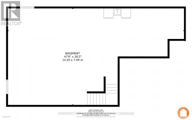 27 DAYTON COURT Prince Edward County (Picton Ward) Ontario photo 31