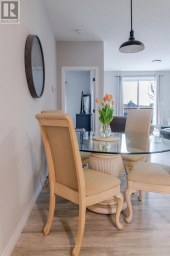 27 DAYTON COURT Prince Edward County (Picton Ward) Ontario photo 5