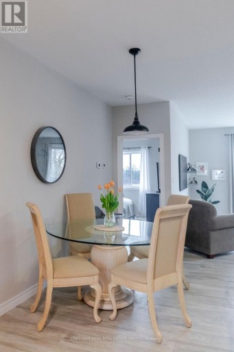 27 DAYTON COURT, Prince Edward County (Picton Ward), Ontario, K0K2T0