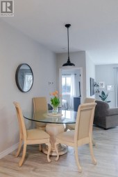 27 DAYTON COURT Prince Edward County (Picton Ward) Ontario photo 6