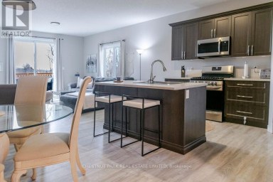27 DAYTON COURT Prince Edward County (Picton Ward) Ontario photo 7