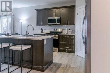 27 DAYTON COURT Prince Edward County (Picton Ward) Ontario photo 8