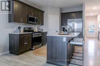 27 DAYTON COURT Prince Edward County (Picton Ward) Ontario photo 9