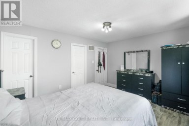 48 MAIDSTONE CRESCENT Brampton (Central Park) Ontario photo 19