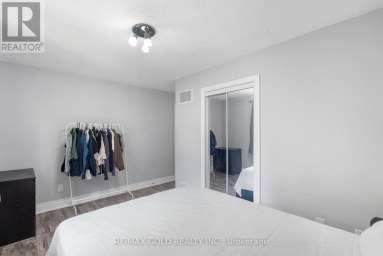 48 MAIDSTONE CRESCENT Brampton (Central Park) Ontario photo 21