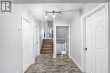 48 MAIDSTONE CRESCENT Brampton (Central Park) Ontario photo 24
