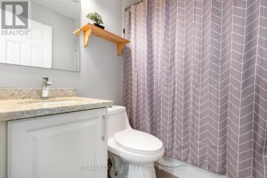 48 MAIDSTONE CRESCENT Brampton (Central Park) Ontario photo 29