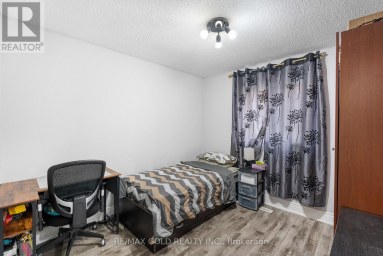 48 MAIDSTONE CRESCENT Brampton (Central Park) Ontario photo 30