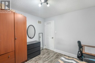 48 MAIDSTONE CRESCENT Brampton (Central Park) Ontario photo 31