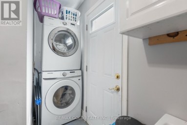 48 MAIDSTONE CRESCENT Brampton (Central Park) Ontario photo 40