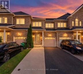 18 SEEDLAND CRESCENT Brampton (Sandringham-Wellington) Ontario photo 1