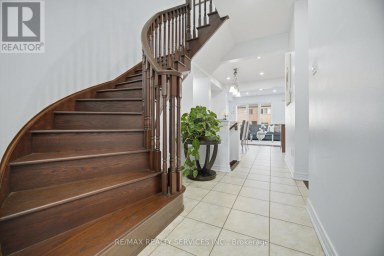 18 SEEDLAND CRESCENT Brampton (Sandringham-Wellington) Ontario photo 18