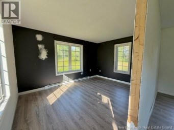 117 Main Street Doaktown New Brunswick photo 10
