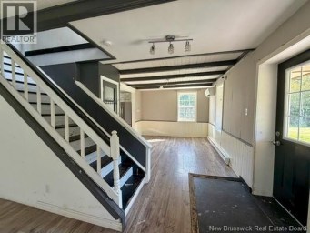 117 Main Street Doaktown New Brunswick photo 13
