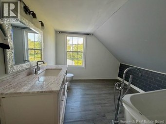 117 Main Street Doaktown New Brunswick photo 16
