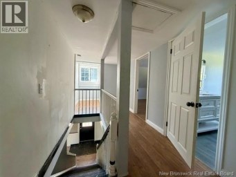 117 Main Street Doaktown New Brunswick photo 17