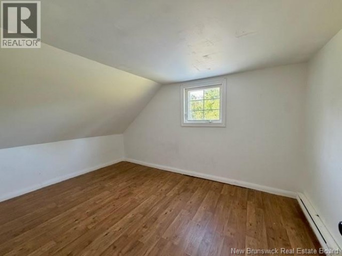 117 Main Street, Doaktown, New Brunswick, E9C1A3