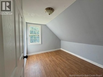 117 Main Street Doaktown New Brunswick photo 19