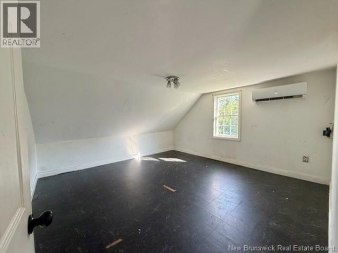 117 Main Street, Doaktown, New Brunswick, E9C1A3