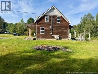117 Main Street Doaktown New Brunswick photo 24