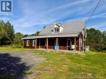 117 Main Street Doaktown New Brunswick photo 3