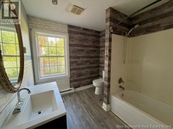 117 Main Street, Doaktown, New Brunswick, E9C1A3