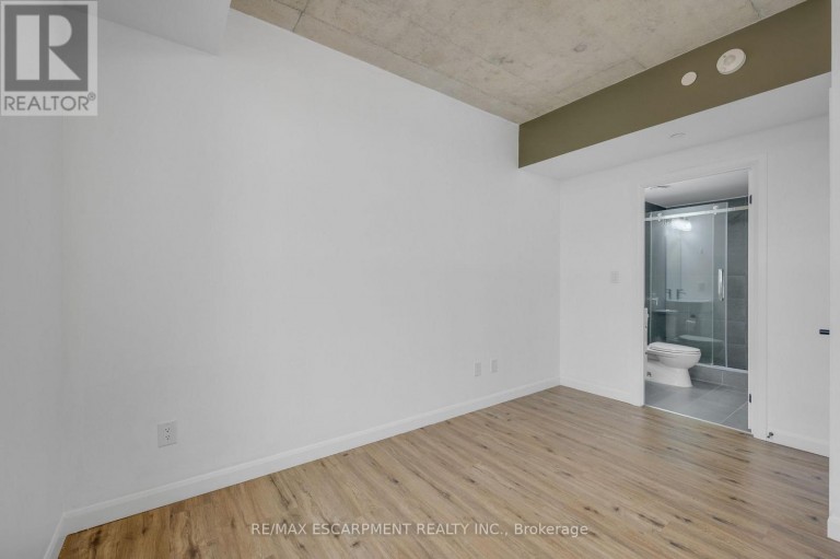 606 - 7 ERIE AVENUE, Brantford, Ontario, N3S2E7