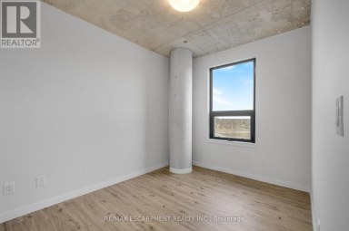606 - 7 ERIE AVENUE Brantford Ontario photo 20