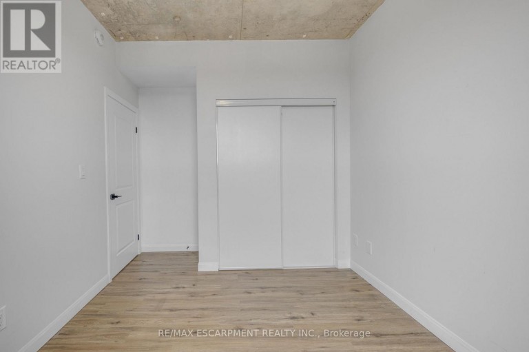 606 - 7 ERIE AVENUE, Brantford, Ontario, N3S2E7
