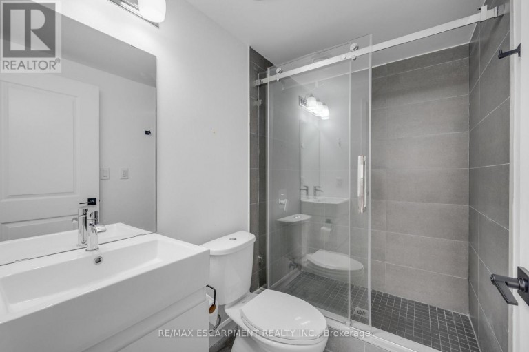 606 - 7 ERIE AVENUE, Brantford, Ontario, N3S2E7