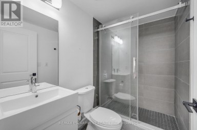 606 - 7 ERIE AVENUE Brantford Ontario photo 22