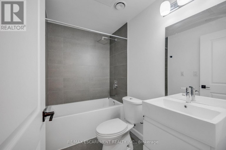 606 - 7 ERIE AVENUE, Brantford, Ontario, N3S2E7