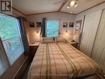 168 - 85 THEME PARK DRIVE Wasaga Beach Ontario photo 16