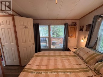 168 - 85 THEME PARK DRIVE Wasaga Beach Ontario photo 18