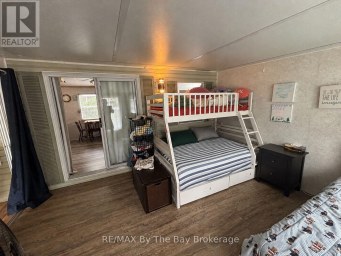 168 - 85 THEME PARK DRIVE Wasaga Beach Ontario photo 19