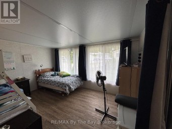 168 - 85 THEME PARK DRIVE Wasaga Beach Ontario photo 20