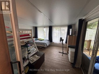 168 - 85 THEME PARK DRIVE Wasaga Beach Ontario photo 21