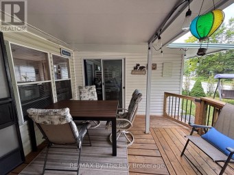 168 - 85 THEME PARK DRIVE Wasaga Beach Ontario photo 25