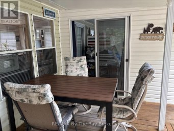 168 - 85 THEME PARK DRIVE Wasaga Beach Ontario photo 26