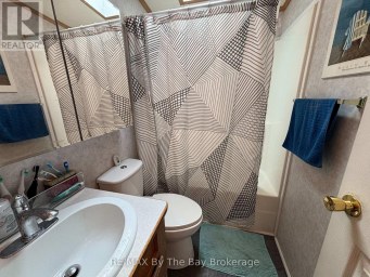168 - 85 THEME PARK DRIVE Wasaga Beach Ontario photo 28